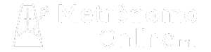 MetronomoOnline.ml